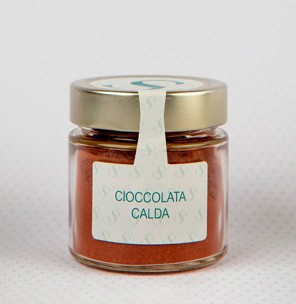 Preparati